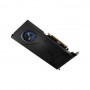INTEL 23P04E00BA Graphics Cards