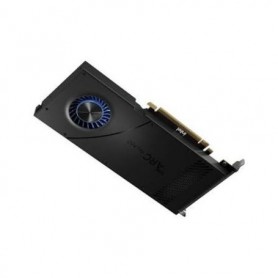 INTEL 23P04E00BA Graphics Cards