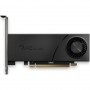 INTEL 23P6PC00BA10P Graphics Cards