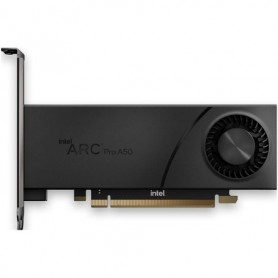 INTEL 23P6PC00BA10P Graphics Cards