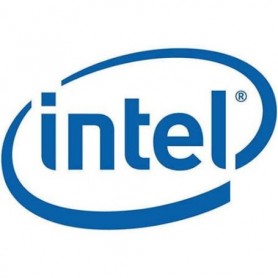 INTEL 3P6FW Network Adapters