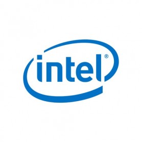 INTEL ABS999OSGE01X1Z Software Development Tools