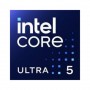INTEL AT807680640E Desktop Processors