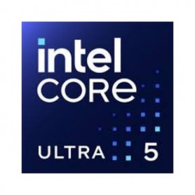 INTEL AT807680640E Desktop Processors