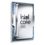INTEL AT8076806413 Processors