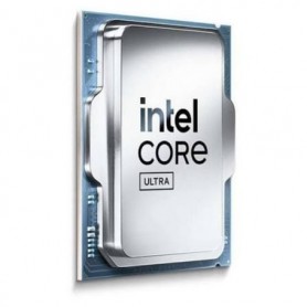 INTEL AT8076806413 Processors
