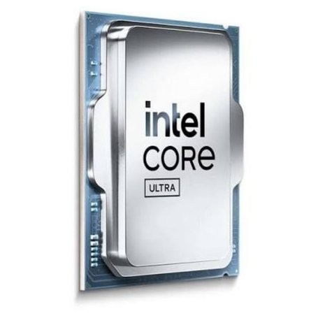 INTEL AT8076806413 Processors