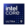 INTEL AT8076806417 Desktop Processors