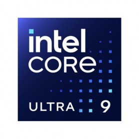 INTEL AT8076806417 Desktop Processors