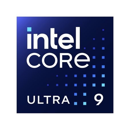INTEL AT8076806417 Desktop Processors