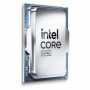 INTEL AT8076806418 Processors