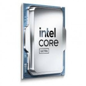 INTEL AT8076806418 Processors