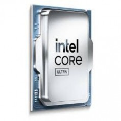 INTEL AT8076806418 Processors