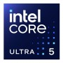 INTEL AT8076806442 Desktop Processors
