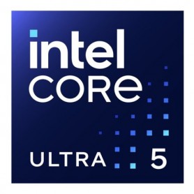 INTEL AT8076806442 Desktop Processors