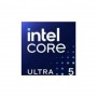 INTEL AT8076806770 Desktop Processors