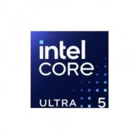 INTEL AT8076806770 Desktop Processors