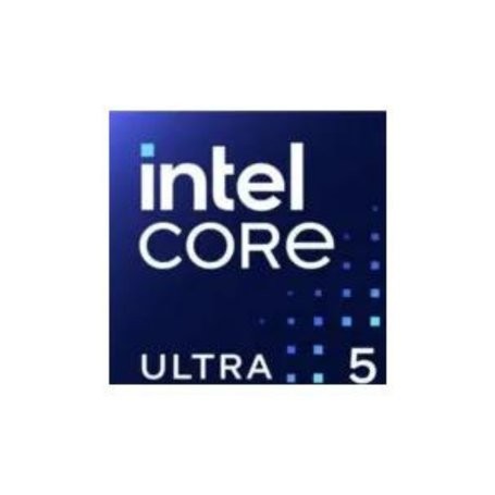 INTEL AT8076806770 Desktop Processors