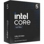 INTEL AT8076806775 Desktop Processors