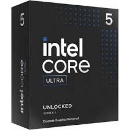 INTEL AT8076806775 Desktop Processors