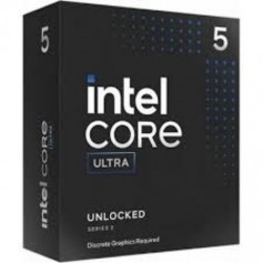 INTEL AT8076806775 Desktop Processors