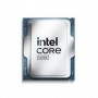 INTEL AT807683B9B4886 Desktop Processors