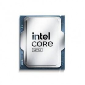 INTEL AT807683B9B4886 Desktop Processors