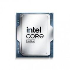 INTEL AT807683B9B4886 Desktop Processors