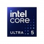 INTEL AT807683B9B4887 Processors
