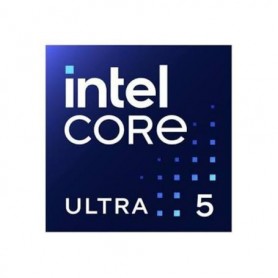INTEL AT807683B9B4887 Processors