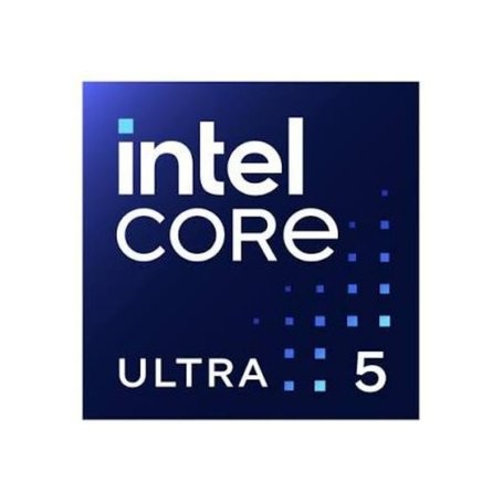 INTEL AT807683B9B4887 Processors