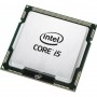 INTEL AV8062700995806 Processors