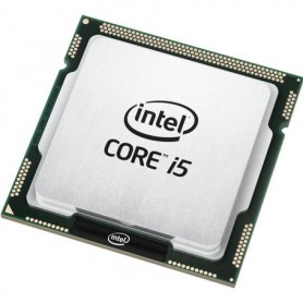 INTEL AV8062700995806 Processors
