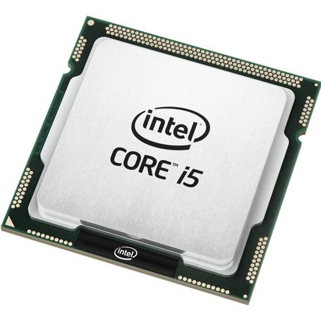 INTEL AV8062700995806 Processors