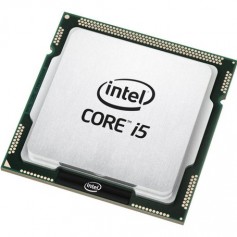 INTEL AV8062700995806 Processors