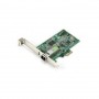 INTEL AX201.NGWG.NVW Network Adapters