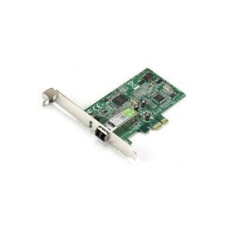 INTEL AX201.NGWG.NVW Network Adapters