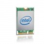 INTEL AX201.NGWG.NXXW Wireless Network Adapters