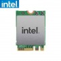 INTEL AX201.NGWG.W Network Adapters