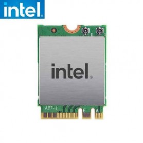 INTEL AX201.NGWG.W Network Adapters