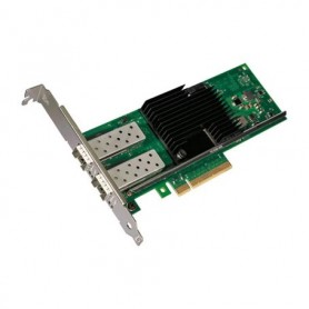 INTEL AX210.D2WGII.NV Wireless Network Adapters