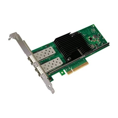 INTEL AX210.D2WGII.NV Wireless Network Adapters
