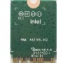 INTEL AX210.NGWG Wireless Network Adapters
