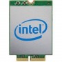 INTEL AX210.NGWG.NVX Wireless Network Adapters