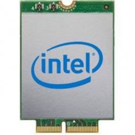 INTEL AX210.NGWG.NVX Wireless Network Adapters
