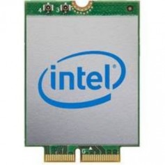 INTEL AX210.NGWG.NVX Wireless Network Adapters
