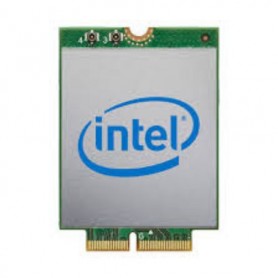 INTEL AX210.NGWGIE Wireless Network Adapters