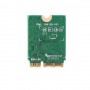 INTEL AX210.NGWGIE.NV Wireless Network Adapters