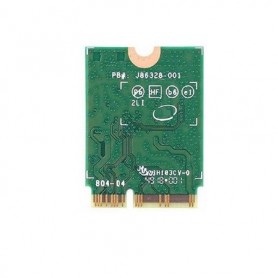 INTEL AX210.NGWGIE.NV Wireless Network Adapters