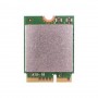 INTEL AX211.NGWG.NV Wireless Network Adapters